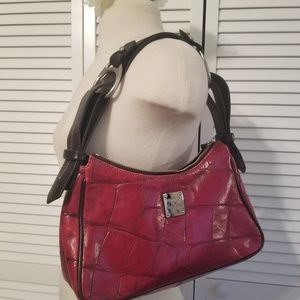 Dooney and Bourke